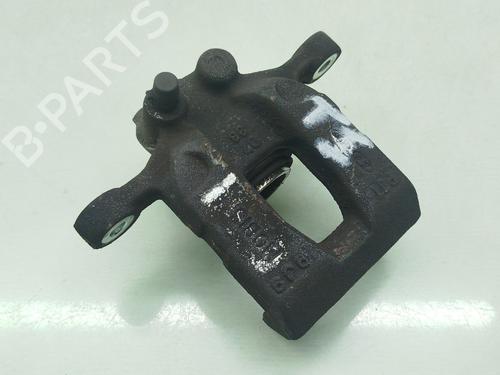 left-rear-brake-caliper-kia-sportage-iv-ql-qle-2015-2016-2017-2018-2019-2020-2021-2022-34507641 main image