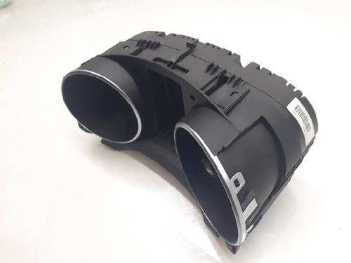 Instrument cluster VW GOLF VI (5K1) 1.2 TSI | BP9438647C47 