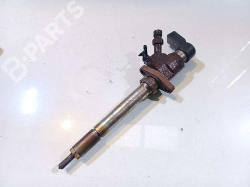 BP11119328M100 main image