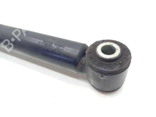Left rear shock absorber FORD FIESTA VII (HJ, HF) 1.0 EcoBoost | BP22183725M18 