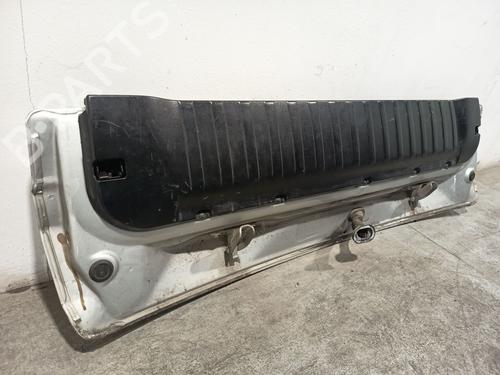 Tailgate BMW X5 (E70) xDrive 30 d | BP32684801C6  - Image 6