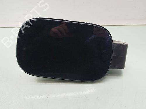 fuel-flap-land-rover-range-rover-sport-i-l320-2005-2006-2007-2008-2009-2010-2011-2012-2013-31850796 main image