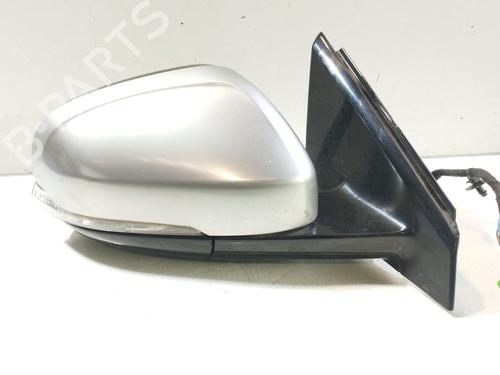 right-mirror-volvo-v40-cross-country-526-2012-2013-2014-2015-2016-2017-2018-2019-31802751 main image