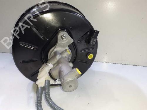 Servo brake MERCEDES-BENZ VITO Tourer (W447)  | BP13048095M42 