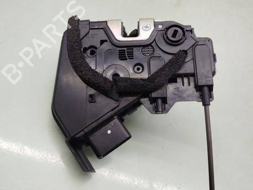 Højre bagtil lås KIA STONIC (YB) 1.6 CRDi | BP35752272C99 - Image 4