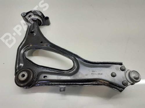 Right front suspension arm MERCEDES-BENZ V-CLASS (W447)  | BP9627676M13 