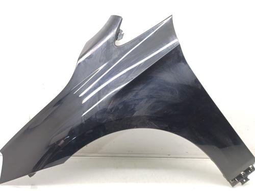 Used Left front fenders BMW 2 Active Tourer (F45) [2013-2021]  30547007