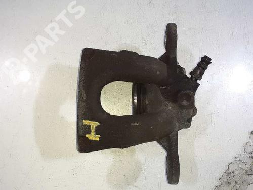 Used Left front brake caliper BMW 1 (E87) [2003-2013]  11559394