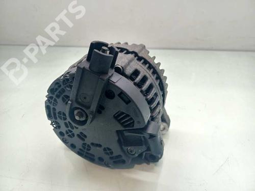 Alternator LAND ROVER FREELANDER 2 (L359)  | BP9424793M7 