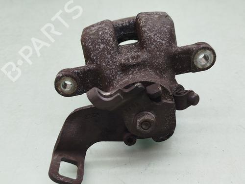 Left rear brake caliper MINI MINI COUNTRYMAN (R60) Cooper SD | BP30288723M107