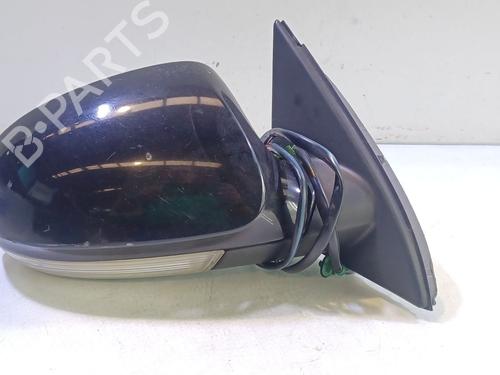 Used Right mirror VW PASSAT B6 Variant (3C5) 2.0 TDI 16V (140 hp) 28018856