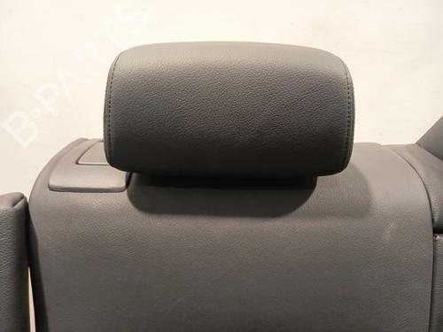 Seats set BMW X1 (E84) sDrive 20 d | BP34636706C78 - Image 9
