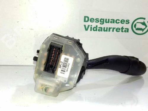 Headlight switch HYUNDAI i30 Estate (FD) 1.6 CRDi | BP1959088I24 
