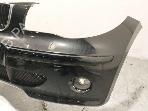 Front bumper BMW 1 (E87) 120 d | BP29133187C7 