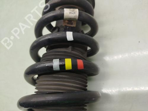 Left front shock absorber JAGUAR F-PACE (X761) 2.0 TD4 AWD | BP38074703M16 - Image 4