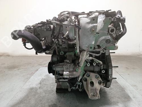 Engine MASERATI GRECALE GT Mild Hybrid Q4 | BP39933590M1 - Image 8