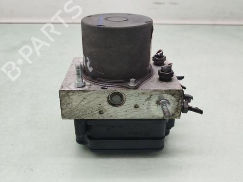 ABS pump OPEL MOVANO B Van (X62)  | BP29258993M43 