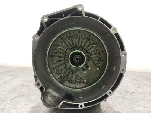 Used Gearbox BMW 5 Touring (F11) 530 d xDrive (258 hp) 29432849