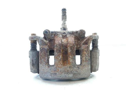 Left front brake caliper NISSAN PICK UP (D22)  | BP11560052M105 