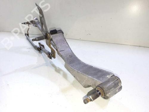 Other MERCEDES-BENZ C-CLASS (W203) C 200 Kompressor (203.045) | BP14306619O1 