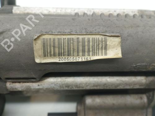 Steering rack SEAT LEON (1P1) 2.0 TDI 16V | BP40499713M22 - Image 7