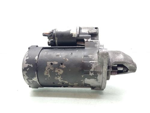 Startmotor IVECO DAILY III Platform/Chassis 35 C 12 , 35 S 12 (AEKA14A1, AEKA14AA, AEKA64A1,... | BP22980660M8 
