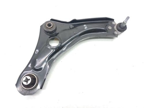 Used Right front suspension arm MERCEDES-BENZ CITAN Box Body/MPV (W420) eCITAN (420.693, 420.695) (122 hp) 31585219