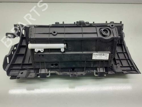 Glove box JAGUAR XE (X760)  | BP13635015C95 