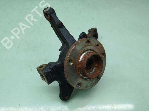 BP30276876M26 main image