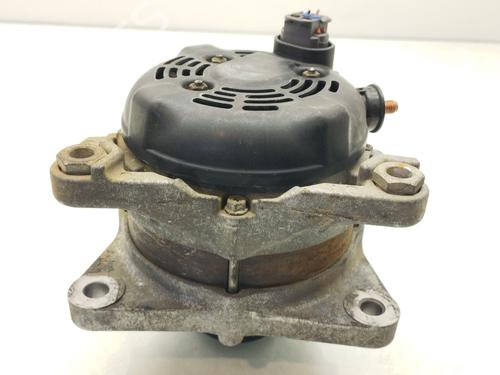 Alternator SUZUKI GRAND VITARA II (JT, TE, TD) 1.9 DDiS (JB419WD, JB419XD) | BP16343798M7 