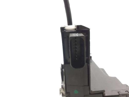 Front left lock CITROËN C4 Picasso II  | BP8069258C98 
