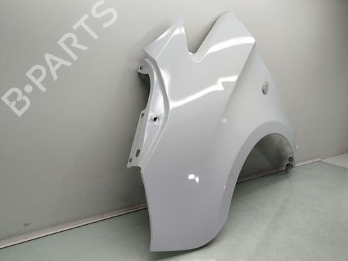 BP31824746C41 main image