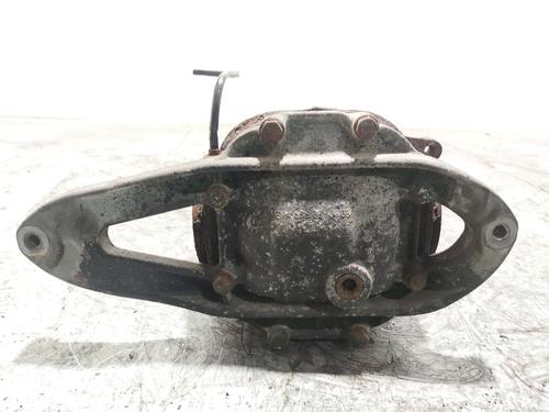 Rear differential MERCEDES-BENZ VIANO (W639)  | BP29357116M24 