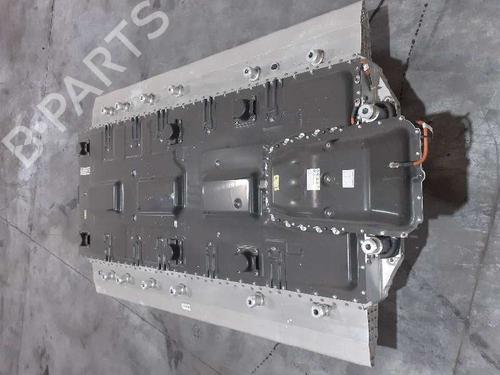 Battery MERCEDES-BENZ V-CLASS (W447)  | BP18268719E11 