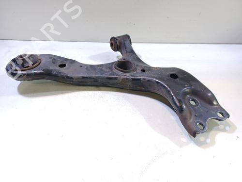 Right front suspension arm TOYOTA AURIS (_E18_) 1.8 Hybrid (ZWE186_, ZWE186R) | BP17753483M13 