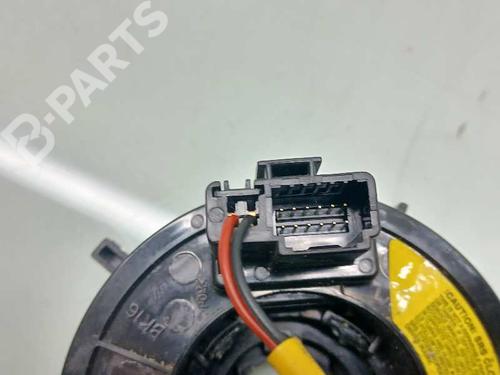 Squib airbag HYUNDAI i40 I (VF) 1.7 CRDi | BP9738068C102 