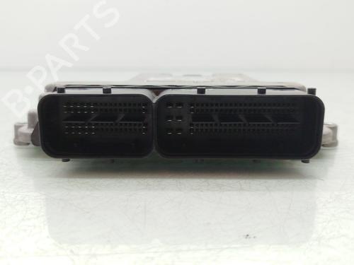 Engine control unit (ECU) KIA SOUL II (PS) 1.6 GDI | BP18239683M57 