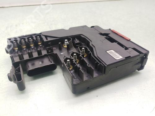 Electronic module MERCEDES-BENZ E-CLASS (W212) E 200 CDI / BlueTEC (212.005, 212.006) | BP38460678M83 - Image 3