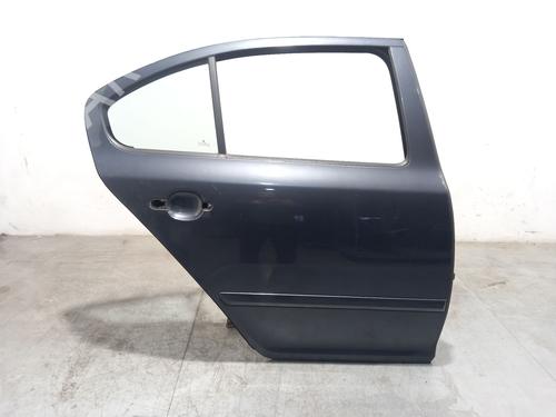 BP31194218C5 main image