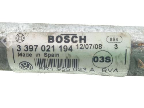 Other SEAT IBIZA IV (6J5, 6P1)  | BP16246531O1 