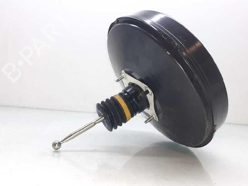 Used Servo brake VW CADDY IV Box Body/MPV (SAA, SAH) 2.0 TDI (140 hp) 6012830