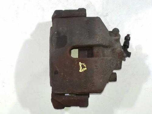 Used Right front brake caliper AUDI A3 (8P1) 2.0 FSI (150 hp) 11558756