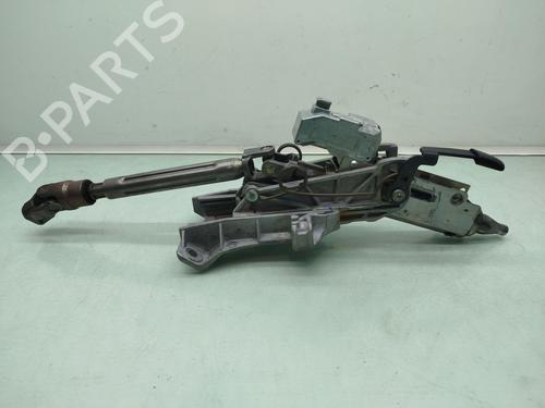Used Steering column LAND ROVER RANGE ROVER EVOQUE (L538) 2.0 D 4x4 (150 hp) 30609694