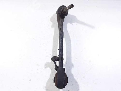 Right front suspension arm BMW X5 (E53) 3.0 d | BP9246257M13 