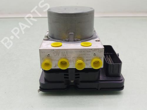 ABS pump AUDI A1 Sportback (GBA) 30 TFSI | BP29189987M43 