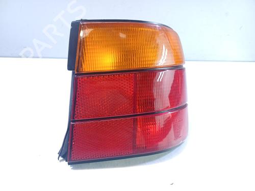 Høyre baklys BMW 5 (E34) 525 tds (143 hp) 23946006