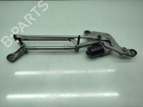 Other MERCEDES-BENZ VITO Van (W447) eVITO (447.603, 447.605) | BP24508014O1 