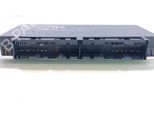 Electronic module BMW 5 Touring (F11)  | BP26906110M83 