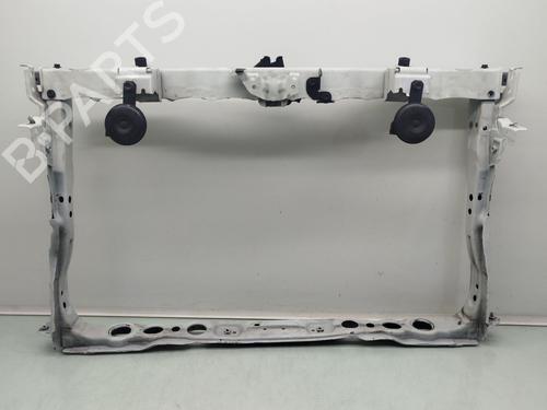 Front slam panel TOYOTA PRIUS (_W3_) 1.8 Hybrid (ZVW3_) | BP29743402C72 