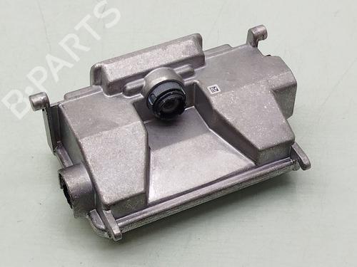 Used Electronic module Electronic module AUDI A6 C7 (4G2, 4GC) 2.0 TDI (190 hp) 35787853 35787853